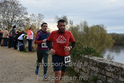 Les Foulees du Dragon 2025/FDRAGON_2025_02628.JPG